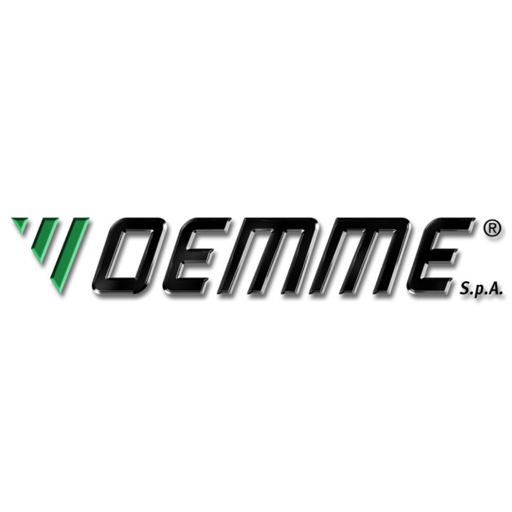 OEMME