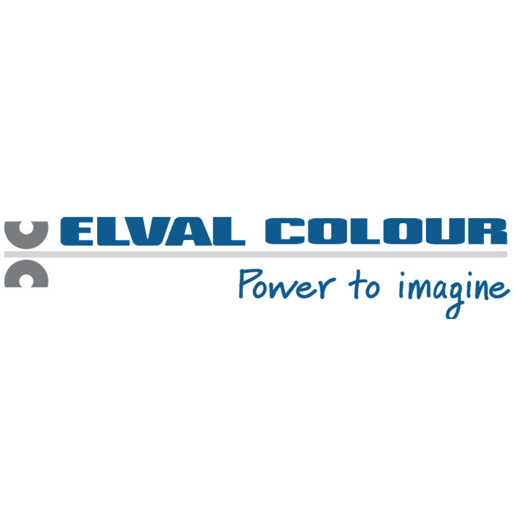 Elval Colour