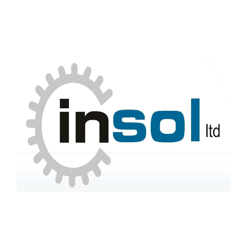 Insol
