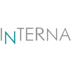 Interna