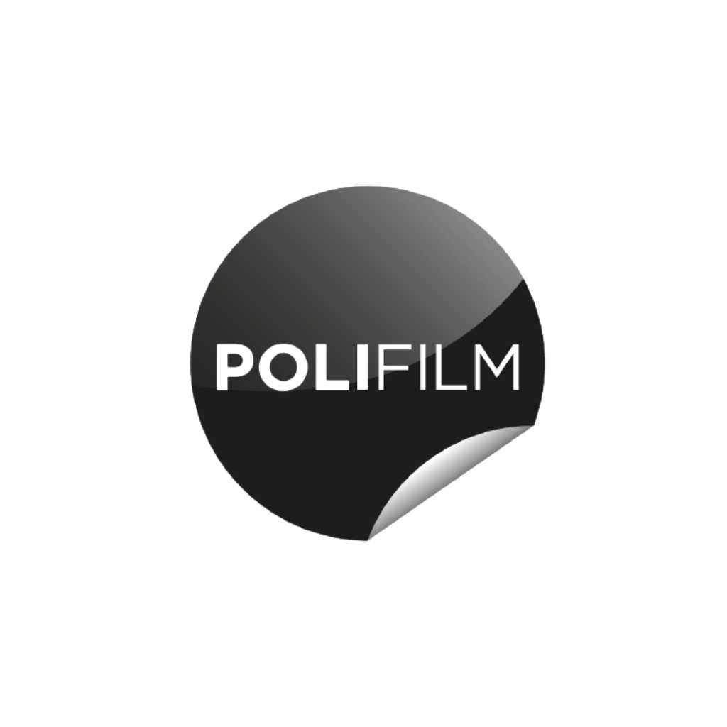 Polifilm