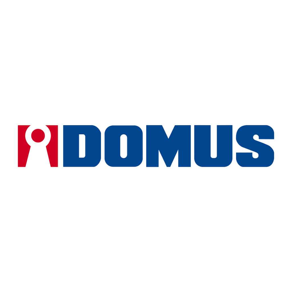 DOMUS