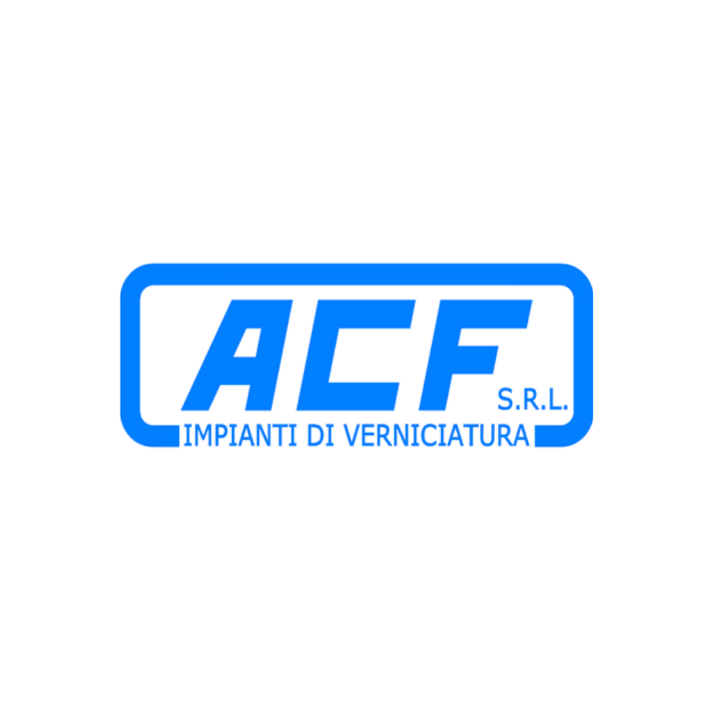 ACF