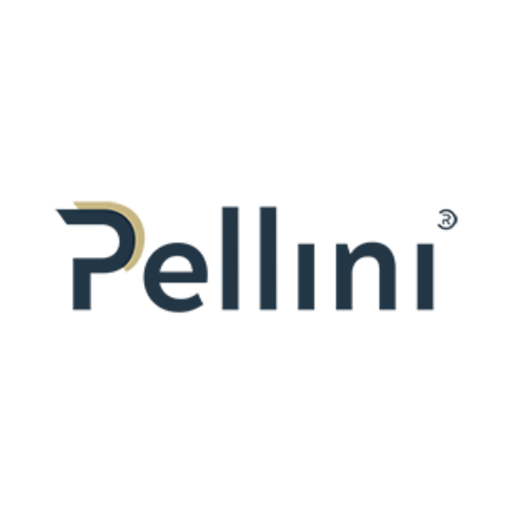 Pellini