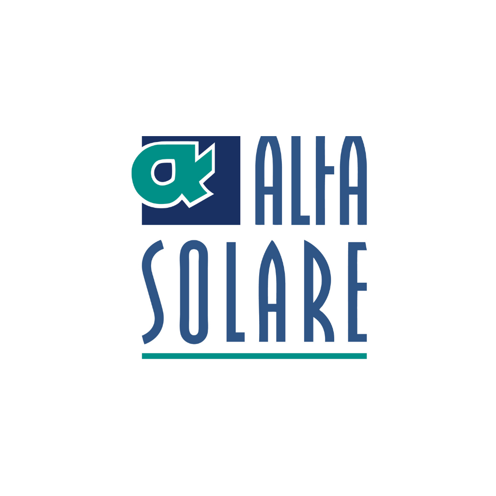 ALFA SOLARE